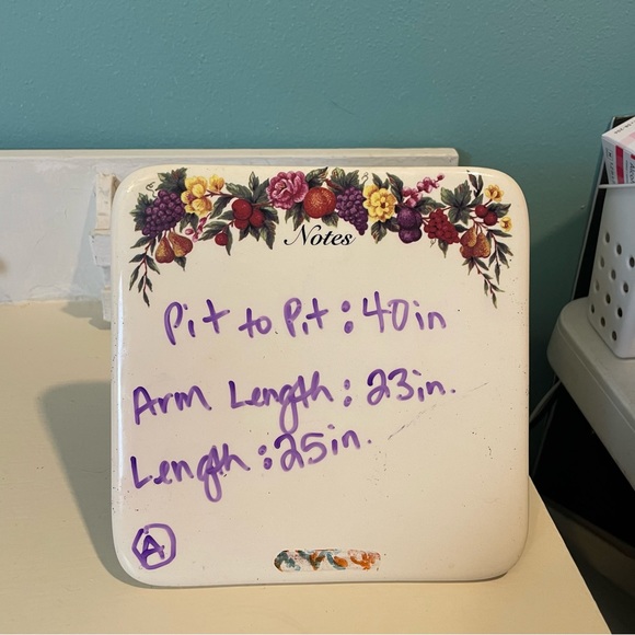 Citizens of Humanity Kayla Shirt In Optic White size small - Picture 11 of 11